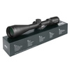 Luneta celownicza Delta Optical Titanium 2,5-10x56 HD 4A S 