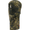 Kominiarka Scent Control Camo