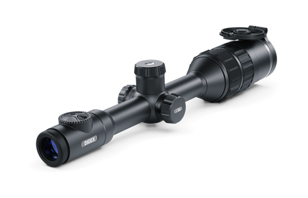 Luneta noktowizyjna Pulsar Digex C50 BEZ IR