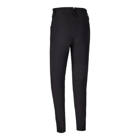 Spodnie lady hunting tights