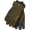 Rękawiczki Pro Hunter GTX z 2-warstwową membraną GORE-TEX®