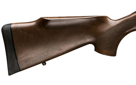 Sztucer Tikka T3x Forest ST 308 WIN.