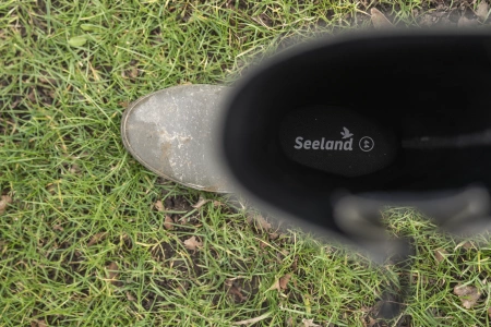 Kalosze Hillside Classic