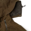 Kurtka Storr anorak Northern Hunting 