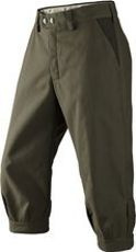 Spodnie Pro Hunter Endure Breeks