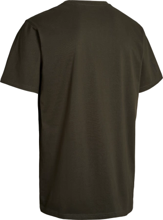 Koszulka T-shirt Torsten Northern Hunting