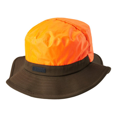 Kapelusz Deerhunter Muflon hat safety
