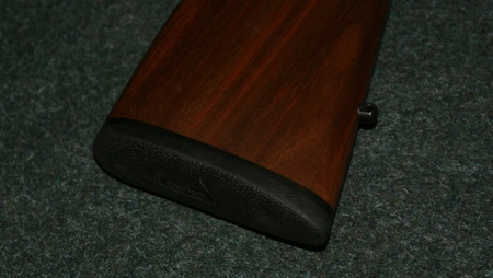 Sztucer Sako 85 Kal.6,5x55