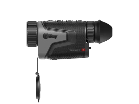 Termowizor obserwacyjny Infiray IRIS IL19