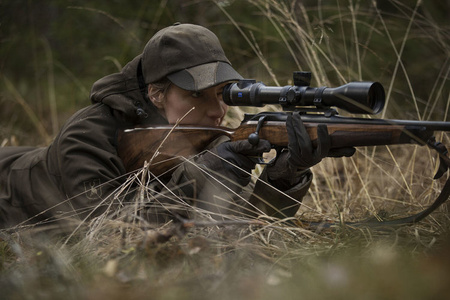 Kurtka damska Lady Mary z membraną Deer-Tex®