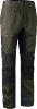 Spodnie Rogaland Stretch Trousers w. contrast - wzmacnianie spodnie terenowe