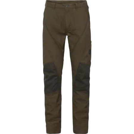 Spodnie Key point active II trousers
