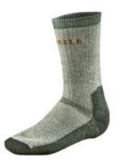 Skarpety EXPEDITION SOCK