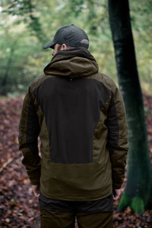 Kurtka Key-Point Active