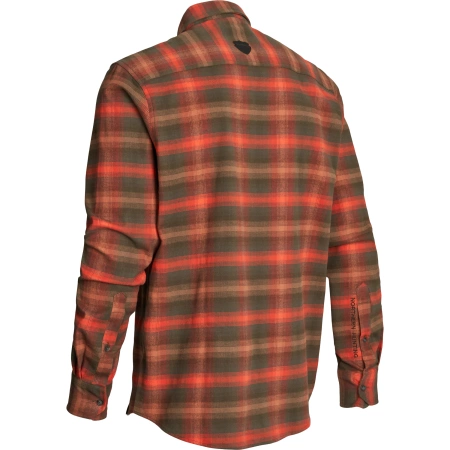 Koszula UBBE Northern Hunting