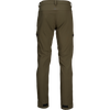 Spodnie Outdoor Stretch trousers - idealne spodnie terenowe
