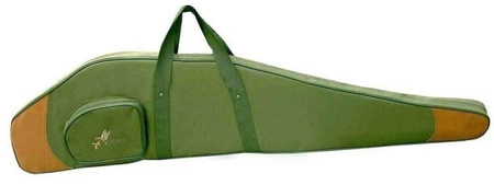 POKROWIEC NA SZTUCER SAFARI PD