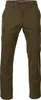 Spodnie Retrieve - klasyczne, wytrzymałe z membraną HWS