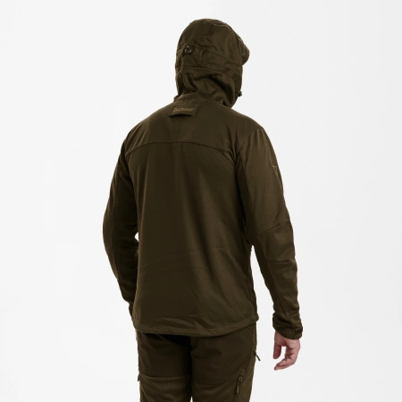 Kurtka Deerhunter Excape Softshell