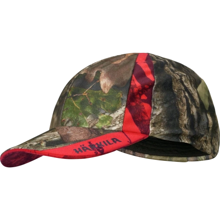 Czapka Moose Hunter 2.0 GTX Cap