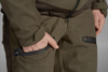 Spodnie Climate Hybrid trousers
