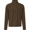 Bluza polarowa Seeland Benjamin Half Zip
