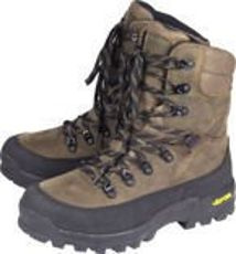 BUTY HUNTER BOOTS