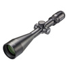 Luneta celownicza Delta Optical Titanium 2,5-10x56 HD 4A S 