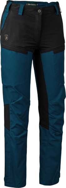 Spodnie damskie Deerhunter Ann - z powłoką Teflon