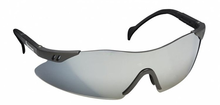 OKULARY BROWNING STRZELECKIE CLAYBUSTER LUSTRZANE