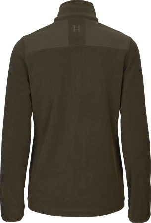 Härkila Fjell bluza damska rozpiana polar