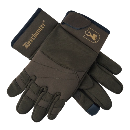 Rękawice Discover Gloves