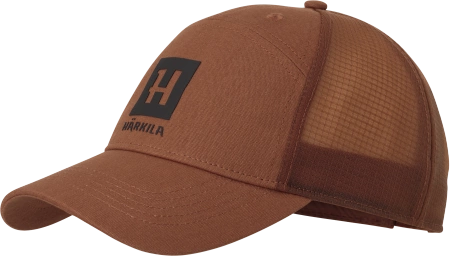 Czapka z daszkiem Härkila Instinct cap