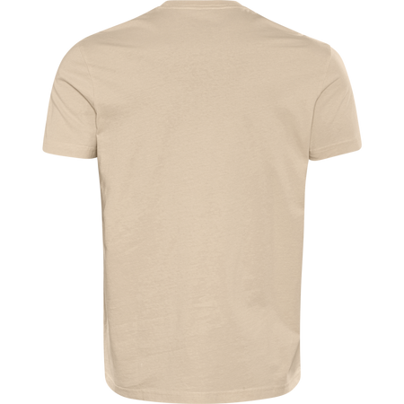 T-shirt Härkila Core