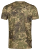 Koszulka Deer Stalker Camo T-shirt S/S - koszulka techniczna