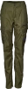 Spodnie Key-Point Lady - wytrzymałe