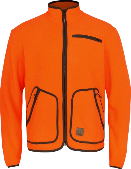 Bluza polarowa Wildboar Pro Blaze - typu highloft