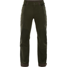 Spodnie Metso Hybrid z technologią Bionic Finish ECO