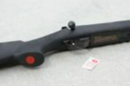 SZTUCER HOWA 1500 Varmint 22-250