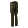 Spodnie damskie Lady Northward