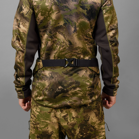 Nerka Deer Stalker Camo 4L