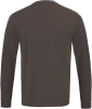 Koszulka Rovince Ergoline t-shirt Bamboo L/S 175g/m² - z długim rękawem