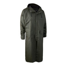 Płaszcz Deerhunter Hurricane raincoat