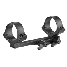 MONTAŻ BRNO/ZH ALFA