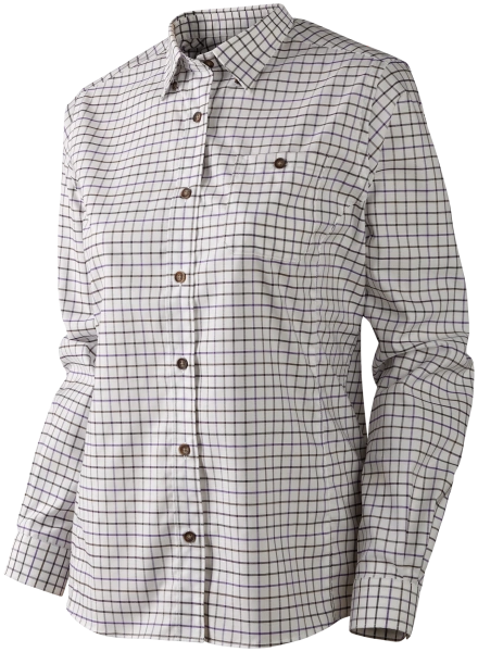 Koszula LANCASTER LADY SHIRT