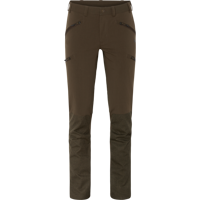 PINE GREEN