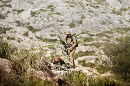 Spodnie HerletTech Insect Shield® - sprawiają, że muchy, komary, pchły i kleszcze są nieszkodliwe