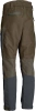Spodnie Geir Agnar G2 Northern Hunting z kevlarem