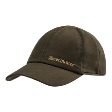 Czapka z daszkiem GAME CAP WITH SAFETY