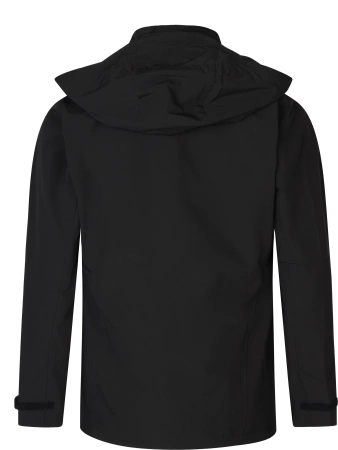 Kurtka damska Dog Active z membraną SEETEX®